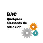 20190318_bac_element_reflexion_snep