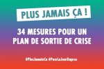 34mesures-sortie-de-crise