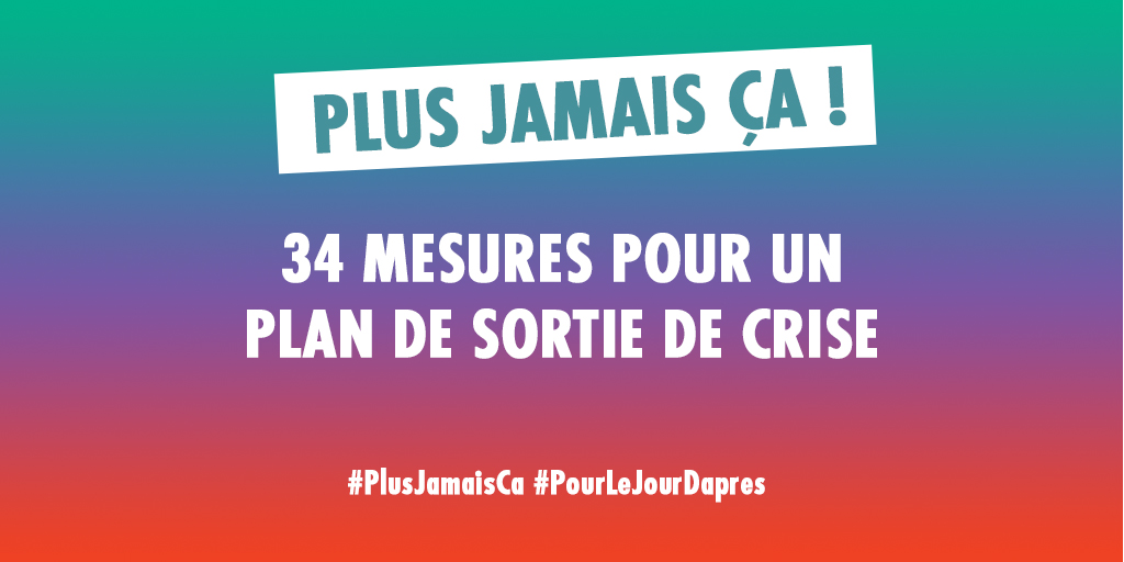 34mesures-sortie-de-crise