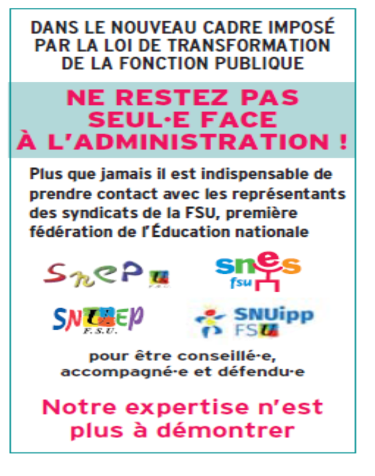 Liste Des Postes Vacants Académie De Poitiers 2021
