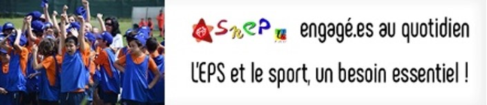Liste Des Postes Vacants Académie De Poitiers - 2022