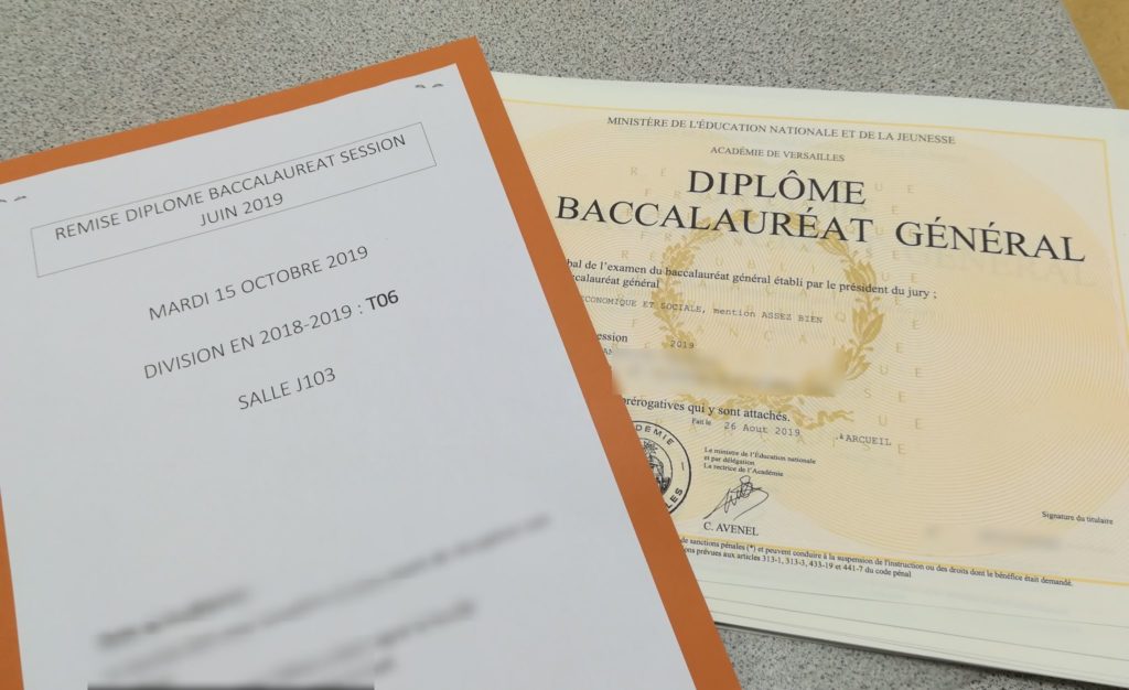 diplome-bac diplome-bac