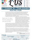 courrier-s1-rentree2026